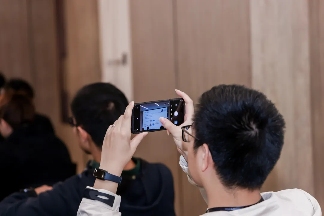 声态+AI引领音频产业变革｜大会全攻略(图14)