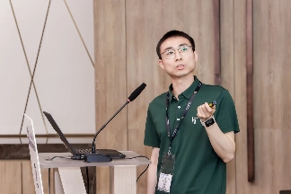 声态+AI引领音频产业变革｜大会全攻略(图12)