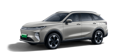 买SUV怎么选｜长城三款实力派车型推荐(图1)