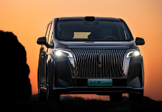 新能源汽车选购指南｜长城混动纯电车型对比分析(图1)