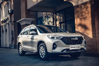 10万左右SUV推荐 长城系车型全攻略(图1)