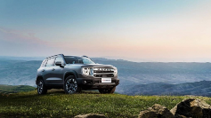 15万左右SUV推荐｜高性价比车型选购指南(图1)