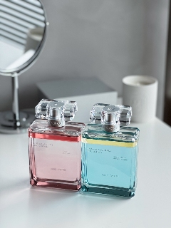 水油同敷护肤新方式｜高效湿敷体验全攻略(图6)