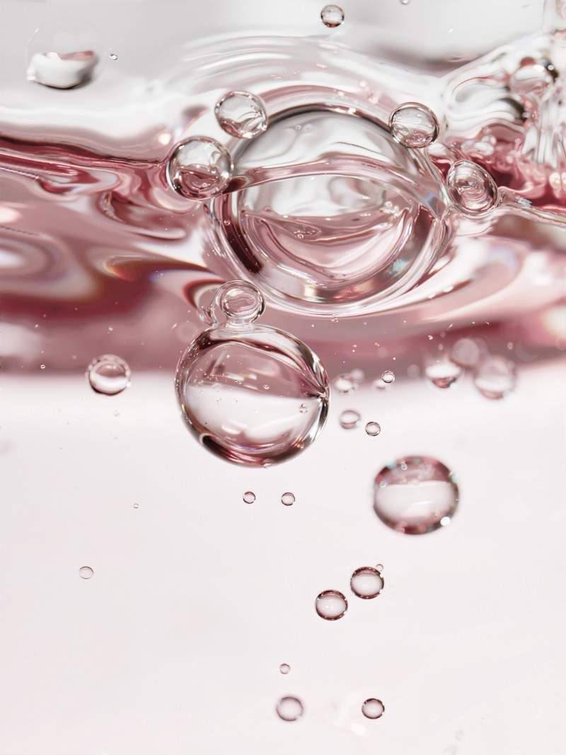 水油同敷护肤新方式｜高效湿敷体验全攻略(图2)