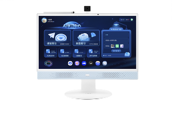 健康AI学习机全攻略｜艺云小课屏T40&P40让学习更自主(图3)