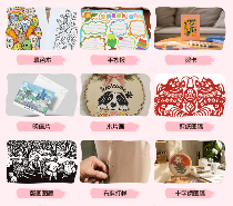 智能绘画机全攻略：让孩子自由创作的艺术神器(图4)