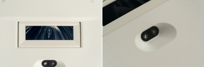 三星绚幕激光投影仪Premiere 5｜巨幕观影新逻辑(图4)