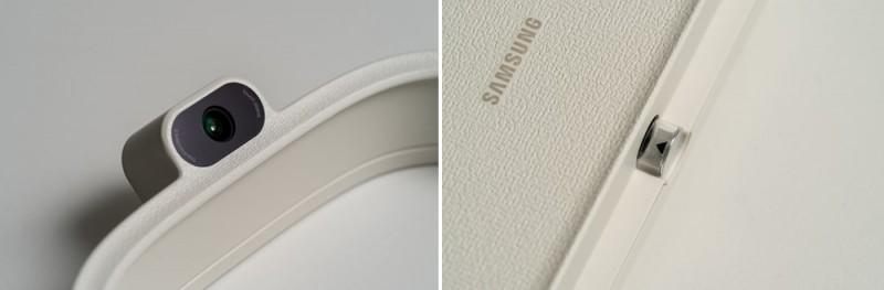 三星绚幕激光投影仪Premiere 5｜巨幕观影新逻辑(图5)