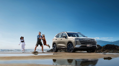 买SUV哪款车比较好｜长城热门车型全攻略(图1)