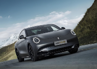 新能源汽车哪个好｜长城汽车新能源矩阵全攻略(图1)