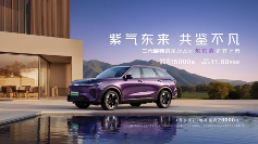 20万左右家用SUV推荐｜舒适实用全攻略(图1)