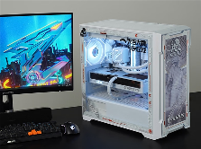 技嘉AORUS助力PCL秋季赛｜专业电竞装备全攻略(图6)