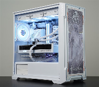 技嘉AORUS助力PCL秋季赛｜专业电竞装备全攻略(图8)