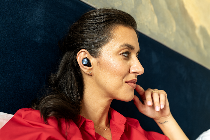 Technics耳机新增午夜蓝配色｜深邃音质与时尚设计的完美融合(图6)