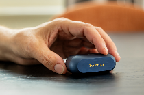 Technics耳机新增午夜蓝配色｜深邃音质与时尚设计的完美融合(图9)