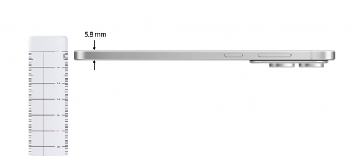 轻薄旗舰新标杆｜Galaxy S25 Edge便携智慧体验全攻略(图1)