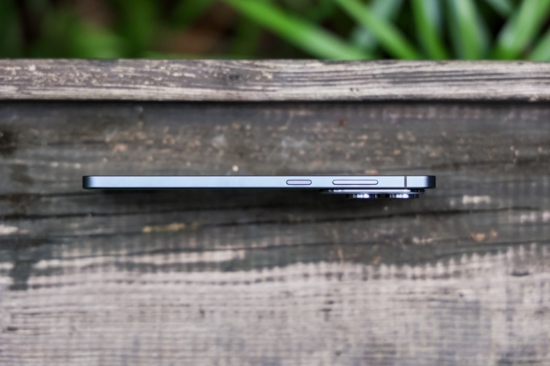 轻薄旗舰新标杆｜Galaxy S25 Edge便携智慧体验全攻略(图2)