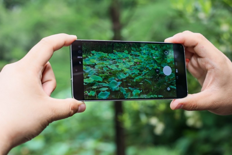 轻薄旗舰新标杆｜Galaxy S25 Edge便携智慧体验全攻略(图5)