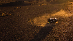 15万左右越野SUV推荐｜长城汽车实用指南(图1)