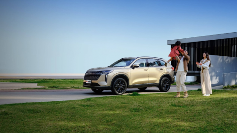 15万左右家用SUV推荐｜长城汽车精选指南(图1)