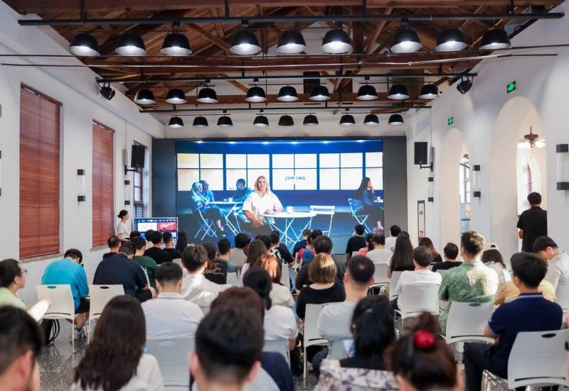 三星Galaxy新品品鉴会全攻略：AI生态体验指南(图1)