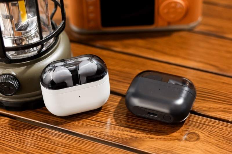 三星Galaxy新品品鉴会全攻略：AI生态体验指南(图4)