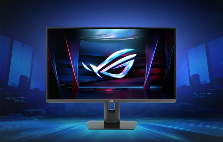 畅玩《无畏契约》的制胜武器｜ROG电竞显示器全攻略(图2)