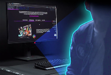 畅玩《无畏契约》的制胜武器｜ROG电竞显示器全攻略(图6)