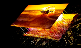 三星Neo QLED 4K电视｜AI驱动巨幕视听体验全攻略(图5)