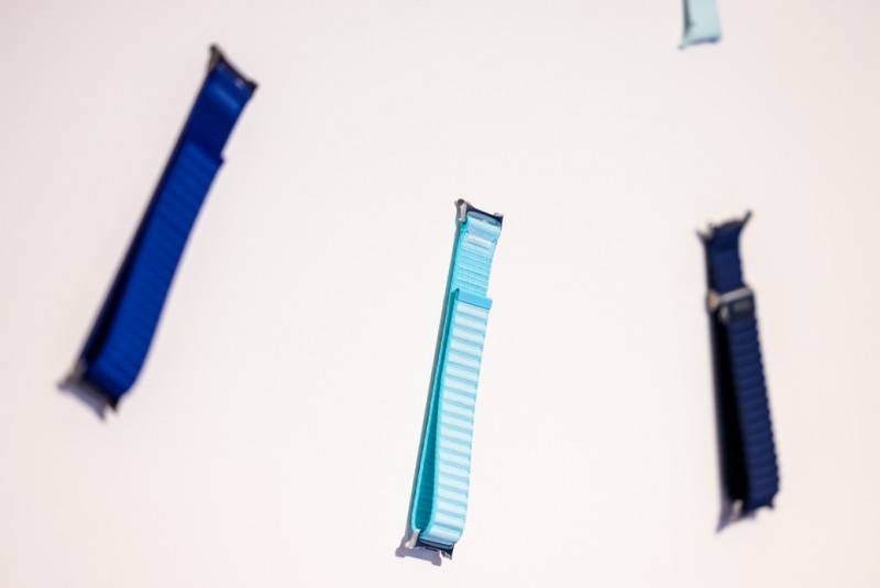 好习惯养成指南｜新学期科学管理作息全攻略(图3)