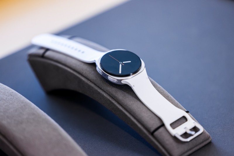 好习惯养成指南｜新学期科学管理作息全攻略(图1)