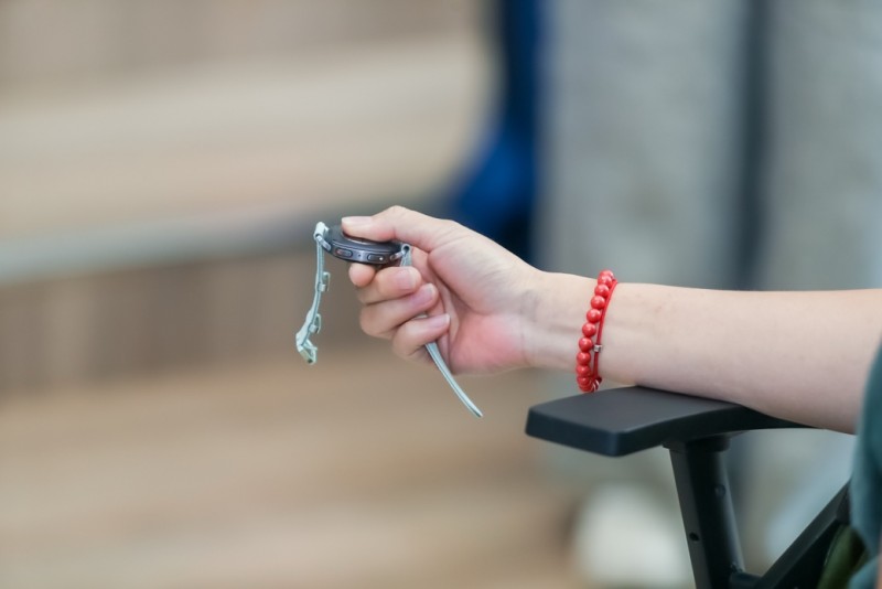 好习惯养成指南｜新学期科学管理作息全攻略(图6)