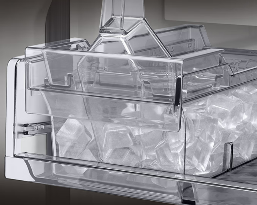 AI智能冰箱9系｜健康膳食管理全攻略(图11)