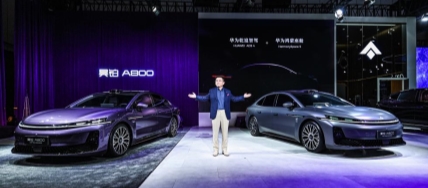 DSC_7844-202508270742014884-79205616-1595