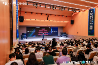 易鑫Agentic大模型落地融合｜汽车金融智能革新全攻略(图2)