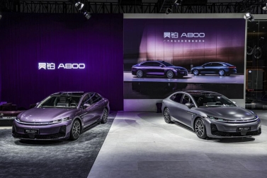 8L0A3400-202508270742014884-79219966-1801_1