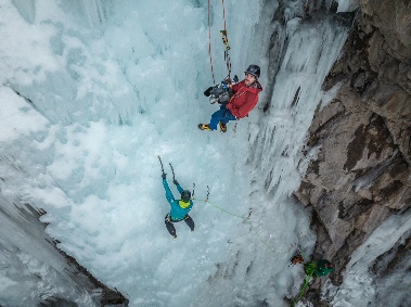 CineAltaB固件2.02实用指南｜探险拍摄新体验(图2)
