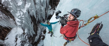 CineAltaB固件2.02实用指南｜探险拍摄新体验(图1)