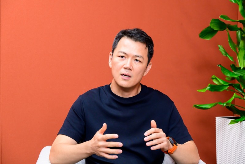 折叠屏AI体验全攻略：One UI 8如何重塑移动交互(图4)