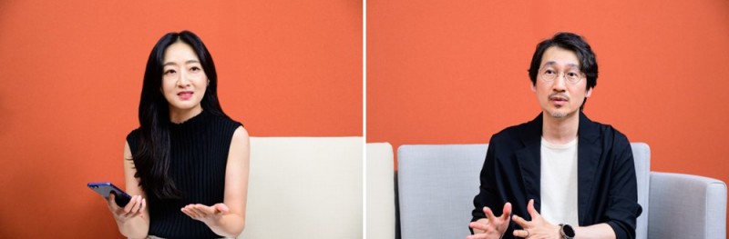 折叠屏AI体验全攻略：One UI 8如何重塑移动交互(图5)