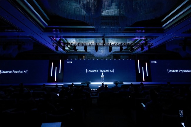 工业AI超级大脑引领生产变革｜智能升级全攻略(图2)