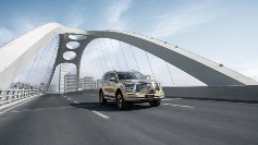 30万左右买什么车suv｜长城实力SUV推荐解析(图1)