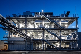 旭化成扩充感光性绝缘材料产能｜先进半导体关键材料布局(图2)