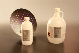 旭化成扩充感光性绝缘材料产能｜先进半导体关键材料布局(图1)