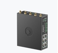 工业路由器如何赋能智能制造｜实用指南(图2)