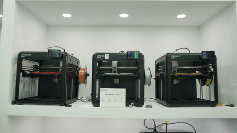 3D打印农场发展新机遇｜实用指南(图4)