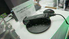 3D打印农场发展新机遇｜实用指南(图6)