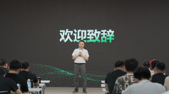 3D打印农场发展新机遇｜实用指南(图2)