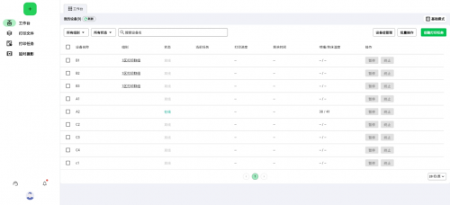 3D打印农场发展新机遇｜实用指南(图8)