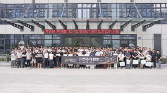 3D打印农场发展新机遇｜实用指南(图1)